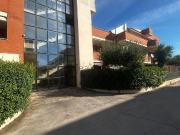Appartamento in vendita di 121 m² in Via Pietro Nenni, 5