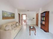 Appartamento in vendita di 121 m² in Via Pietro Perugino, 63