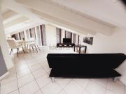 Appartamento in vendita di 121 m² in Via Pisana, 29