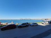 Appartamento in vendita di 121 m² in Via Pompeo...