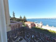 Appartamento in vendita di 121 m² in Via Pompeo Picherali