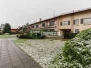 Appartamento in vendita di 121 m² in Via Prete Roncelli, 3