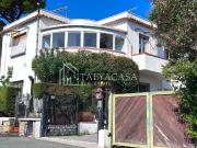 Appartamento in vendita di 121 m² in Via Privata al Sole, 37