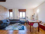 Appartamento in vendita di 121 m² in Via Privata Astura, 4
