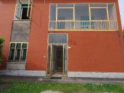 Appartamento in vendita di 121 m² in Via Provinciale, 12