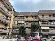 Appartamento in vendita di 121 m² in Via Raffaele Bovio, 9