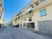 Appartamento in vendita di 121 m² in Via Raffaele Guariglia