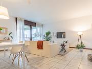 Appartamento in vendita di 121 m² in Via Raimondo...