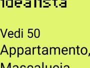 Appartamento in vendita di 121 m² in Via Regione Siciliana