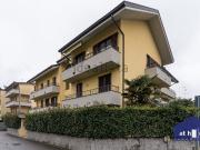 Appartamento in vendita di 121 m² in Via Riccardo...