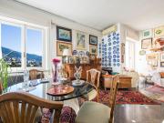 Appartamento in vendita di 121 m² in Via Rio Salto, 1