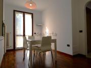 Appartamento in vendita di 85 m² in Via Robert Schuman