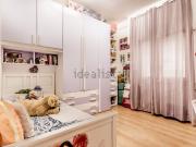 Appartamento in vendita di 121 m² in Via Rocco Pagliara