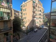 Appartamento in vendita di 121 m² in Via Rodi Appartamento in vendita di 121 m² in Via Rodi