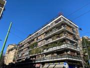 Appartamento in vendita di 121 m² in Via Rodolfo...