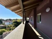 Appartamento in vendita di 121 m² in Via Roma, 130
