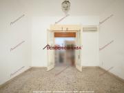 Appartamento in vendita di 121 m² in Via Roma, 99