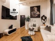 Appartamento in vendita di 121 m² in Via Romana, 1