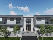 Appartamento in vendita di 121 m² in Via Sacra Famiglia