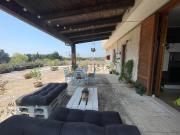 Appartamento in vendita di 121 m² in Via Salvatore di...