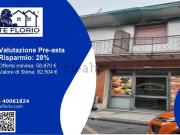 Appartamento in vendita di 121 m² in Via Salvatore Rizza