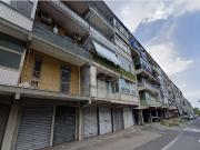 Appartamento in vendita di 121 m² in Via Salvatore...