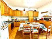 Appartamento in vendita di 121 m² in Via Salvo D&apos...