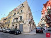 Appartamento in vendita di 121 m² in Via San Francesco...