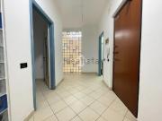 Appartamento in vendita di 121 m² in Via San Giovanni...