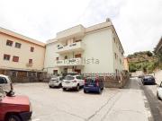 Appartamento in vendita di 121 m² in Via San Giuseppe