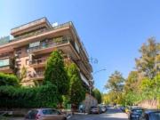 Appartamento in vendita di 121 m² in Via San Godenzo, 129