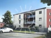 Appartamento in vendita di 121 m² in Via San Grassi