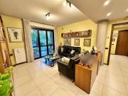 Appartamento in vendita di 121 m² in Via San Mamete, 105