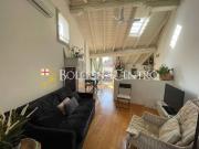 Appartamento in vendita di 121 m² in Via San Petronio...