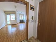 Appartamento in vendita di 121 m² in Via San Vigilio