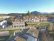 Appartamento in vendita di 121 m² in Via Belvedere