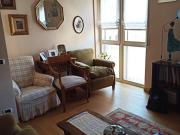 Appartamento in vendita di 121 m² in Via Sant&apos...