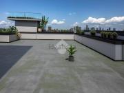 Appartamento in vendita di 121 m² in Via Sant&apos Arpino, 1