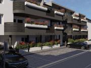 Appartamento in vendita di 121 m² in Via Santa Cecilia, 12