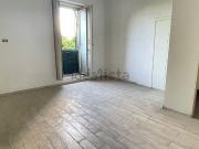 Appartamento in vendita di 121 m² in Via Santa Maria a...