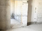 Appartamento in vendita di 121 m² in Via Santa Maria a...