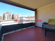 Appartamento in vendita di 121 m² in Via Sapri, 51