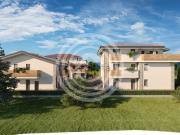 Appartamento in vendita di 121 m² in Via Sardegna, 20