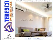 Appartamento in vendita di 121 m² in Via Sardegna