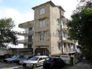 Appartamento in vendita di 121 m² in Via Sartania