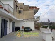 Appartamento in vendita di 121 m² in Via Sartania, 55