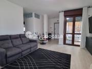 Appartamento in vendita di 121 m² in Via Seneca, 6