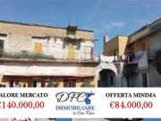 Appartamento in vendita di 121 m² in Via Sicilia