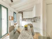 Appartamento in vendita di 121 m² in Via Sicilia