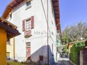 Appartamento in vendita di 121 m² in Via Sirtolo, 44